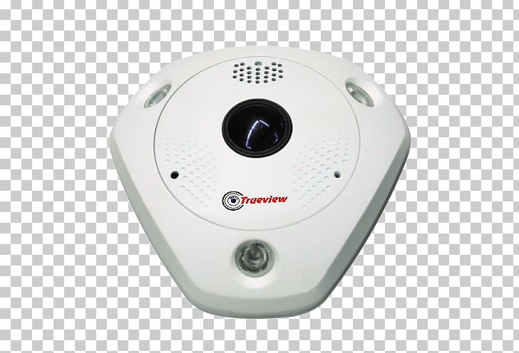 Fisheye Lens IP Camera Camera Lens Closed-circuit Television PNG, Clipart, Angle Of View, Camera Lens, Closedcircuit Television Camera, Digital Video Recorders, Display Resolution Free PNG Download