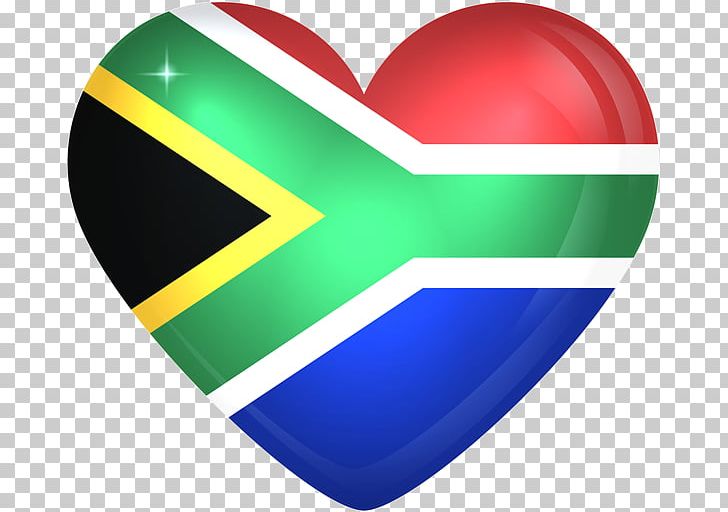 Flag Of South Africa PNG, Clipart, Africa, Diagram, Flag, Flag Of South Africa, Heart Free PNG Download
