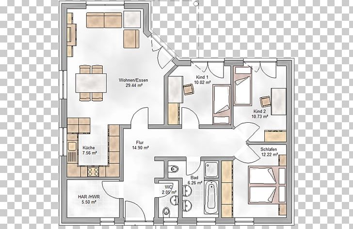Floor Plan House Gratis Room PNG, Clipart, Angle, Architecture, Area, Bathroom, Bedroom Free PNG Download