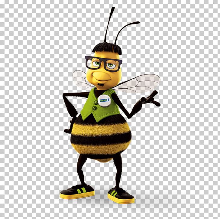 Freebees B.V. BCC Leeuwarden Cent PNG, Clipart, Alphabet, Bcc, Bee, Cartoon, Cent Free PNG Download