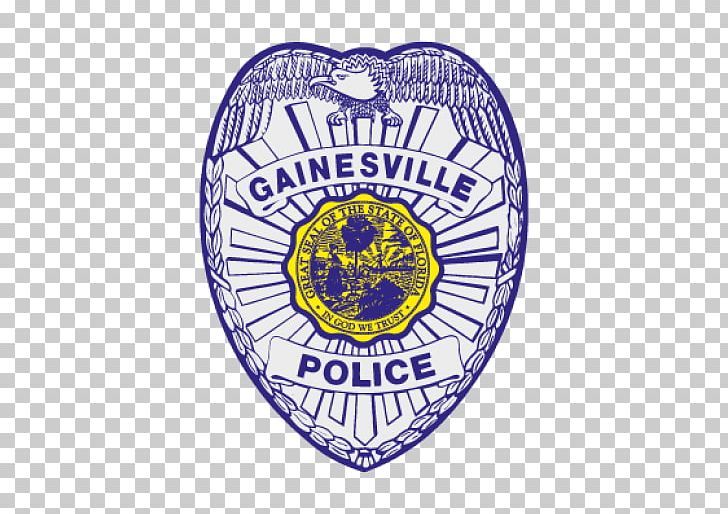 Gainesville Police Department Police Officer Bangladesh Police PNG, Clipart, Army Officer, Badge, Bangladesh Police, Encapsulated Postscript, Florida Free PNG Download