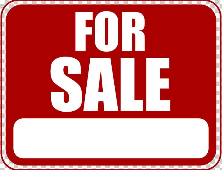 Garage Sale Blog Bake Sale PNG, Clipart, Area, Bake Sale, Blog, Brand, Business Free PNG Download