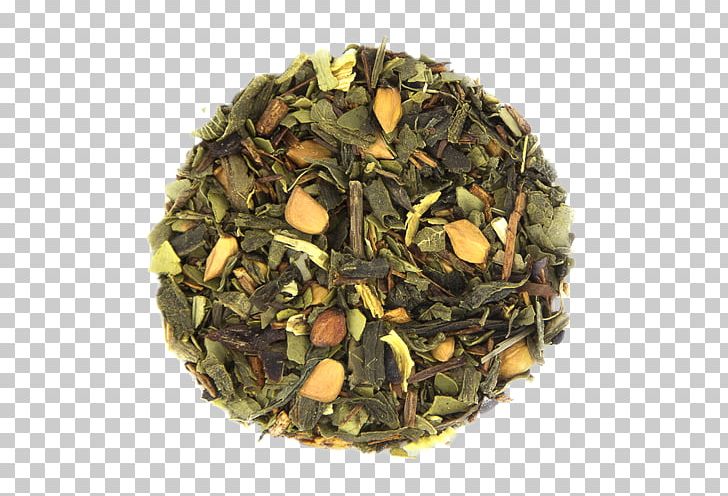 Green Tea Iced Tea Mate Oolong PNG, Clipart, Assam Tea, Bancha, Chinese Tea, Darjeeling Tea, Dianhong Free PNG Download