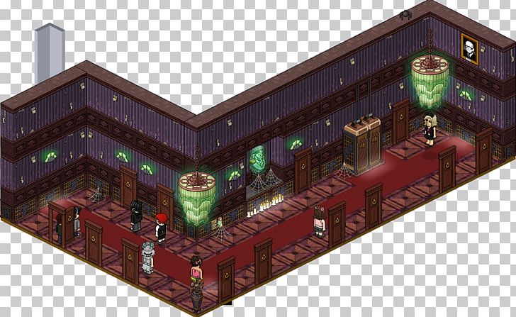Habbo Game Hotel Foyer Diamond Engineering Services Inc. PNG, Clipart, Americas, Diario Sur, Facade, Famille Jaune, Family Free PNG Download