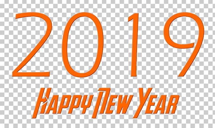 Happy New Year 2019 Gold. PNG, Clipart, Area, Brand, Car, Line, Logo Free PNG Download