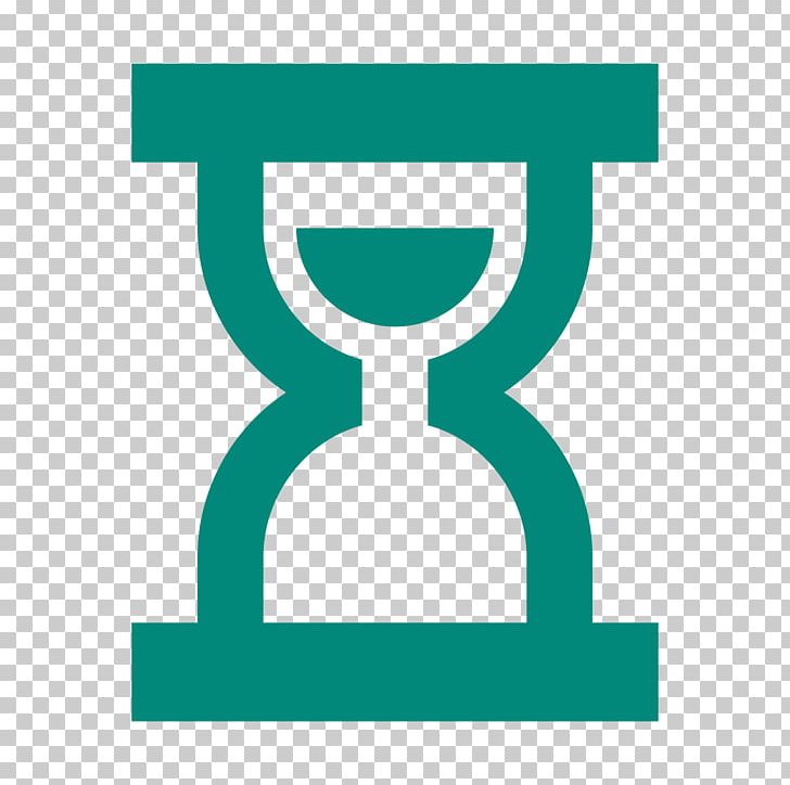 Hourglass Computer Icons Sand PNG, Clipart, Angle, Area, Brand, Clock, Computer Icons Free PNG Download