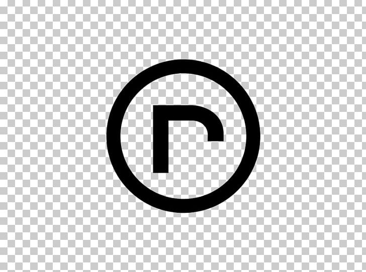 Kotobank Orsai Symbol Invention Organization PNG, Clipart, Advertising, Area, Brand, Circle, Information Free PNG Download