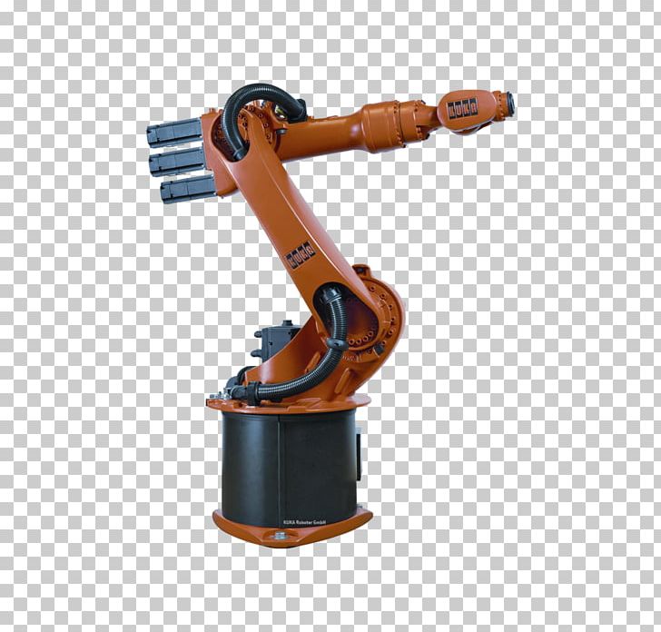 KUKA Robotic Arm Industrial Robot Robotics PNG, Clipart, 3d Printing, Arm, Articulated Robot, Electronics, Fanuc Free PNG Download