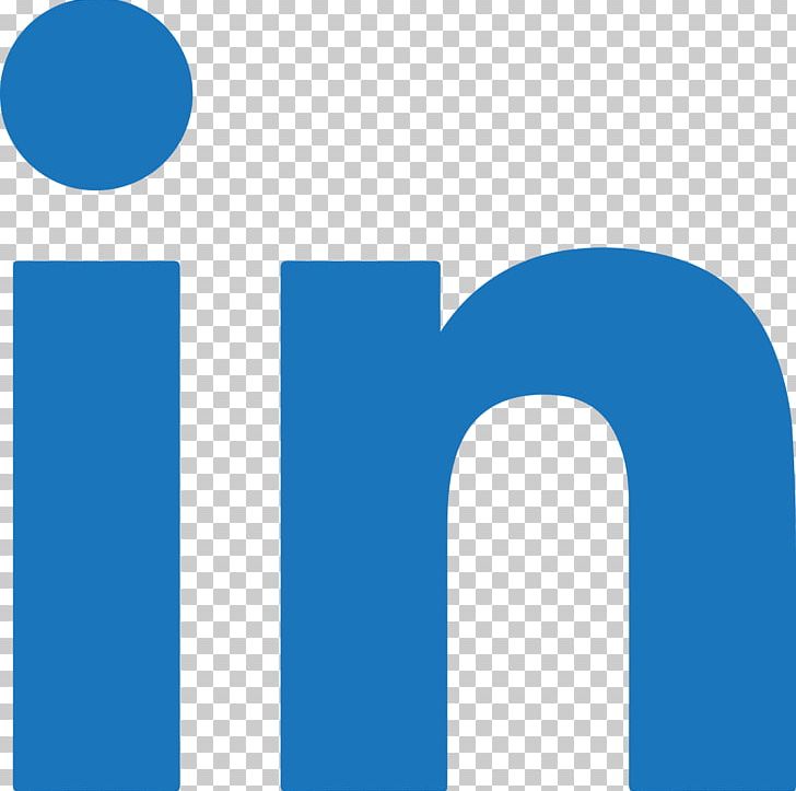 LinkedIn Computer Icons Logo Hamilton Advokat Resurs AB PNG, Clipart, Aboutme, Angle, Blue, Brand, Business Free PNG Download
