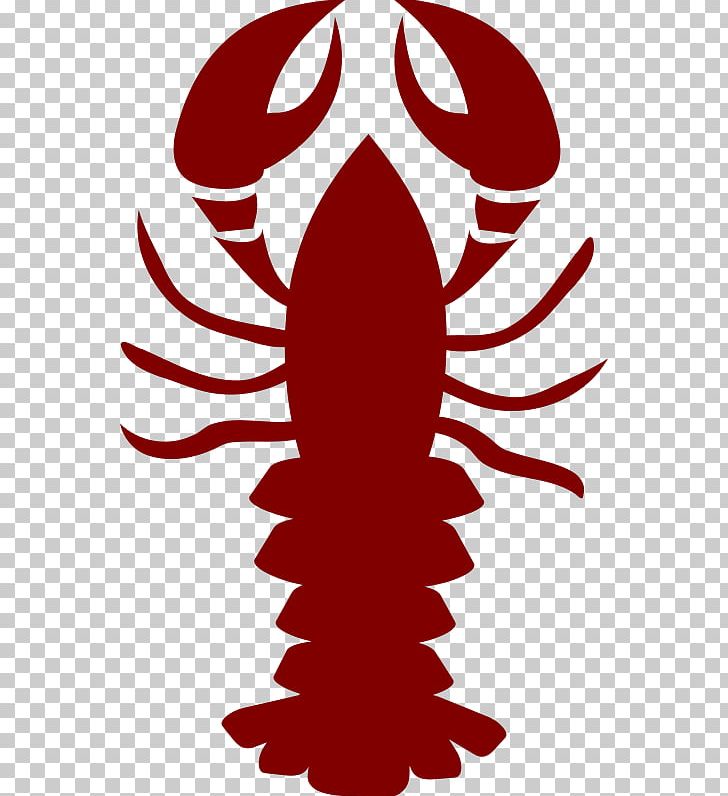 Lobster PNG, Clipart, Animals, Artwork, Black And White, Blog, Computer Free PNG Download