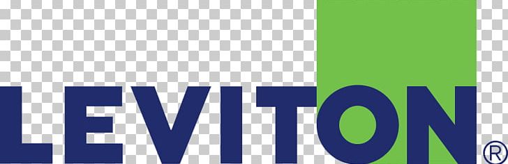 Logo Brand Leviton Material PNG, Clipart, Andora, Automation, Blue, Brand, Cable Management Free PNG Download