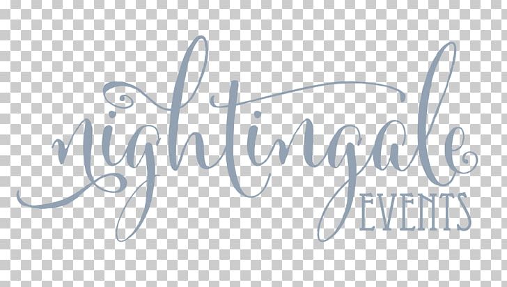 Logo Lettering Calligraphy Font PNG, Clipart, Angle, Area, Art, Brand, Brunch Free PNG Download