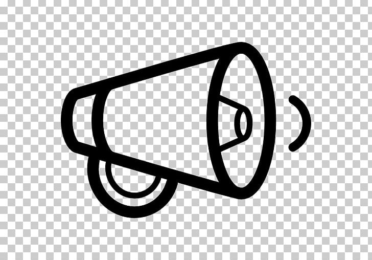 Loudspeaker Computer Icons Encapsulated PostScript PNG, Clipart, Angle, Black And White, Brand, Circle, Computer Icons Free PNG Download