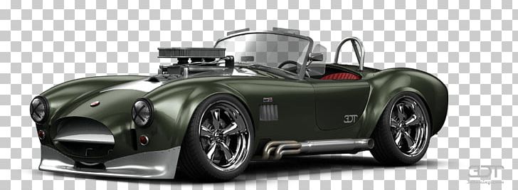 Model Car Automotive Design Motor Vehicle Auto Racing PNG, Clipart, Automotive Design, Automotive Exterior, Auto Racing, Brand, Car Free PNG Download