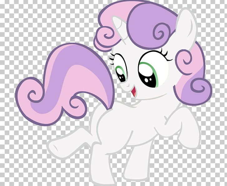 My Little Pony: Friendship Is Magic Fandom Whiskers Sweetie Belle Cat PNG, Clipart, Carnivoran, Cartoon, Cat, Cat Like Mammal, Deviantart Free PNG Download