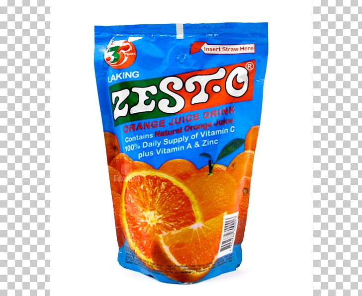 Orange Juice Orange Drink Zest PNG, Clipart, Brisk, Citric Acid, Diet Food, Drink, Flavor Free PNG Download