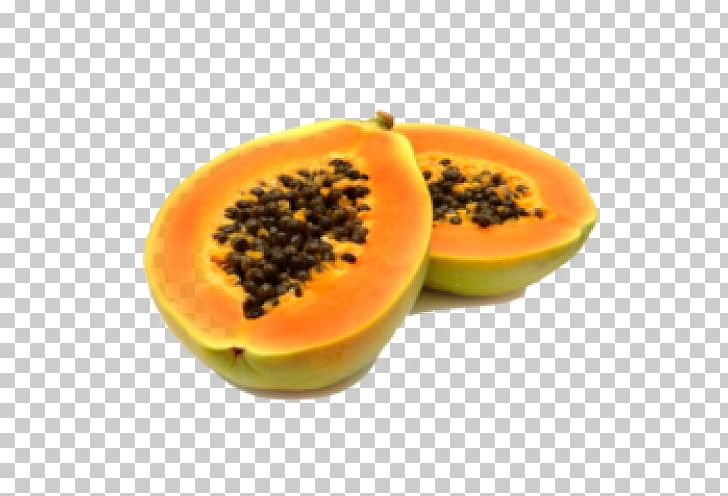 Papaya Organic Food Juice Concentrate Pawpaw PNG, Clipart, Concentrate, Extract, Flavor, Food, Food Drinks Free PNG Download