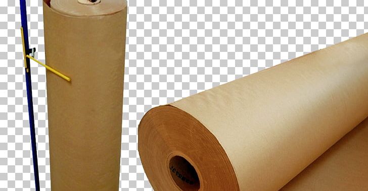 Paper Cylinder PNG, Clipart, Cylinder, Material, Paper, Vapor Free PNG Download