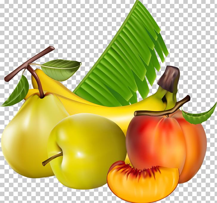 Pear Fruit PNG, Clipart, Apple, Banana, Berries, Computer Icons, Diet Food Free PNG Download