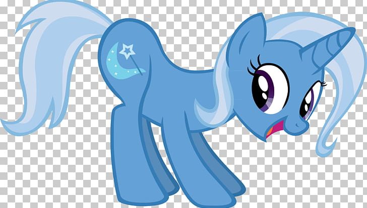 Pony YouTube Art Sunset Shimmer PNG, Clipart, Anime, Art Museum, Azure, Blue, Cartoon Free PNG Download