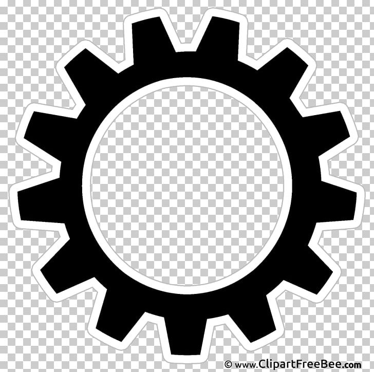 Portable Network Graphics Computer Icons Graphics PNG, Clipart, Art, Automation, Circle, Clip, Cogwheel Free PNG Download