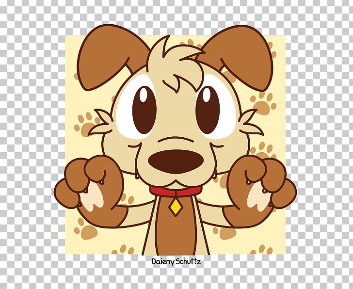 Puppy Lion Dog Cat PNG, Clipart, Animals, Big Cat, Big Cats, Carnivoran, Cartoon Free PNG Download