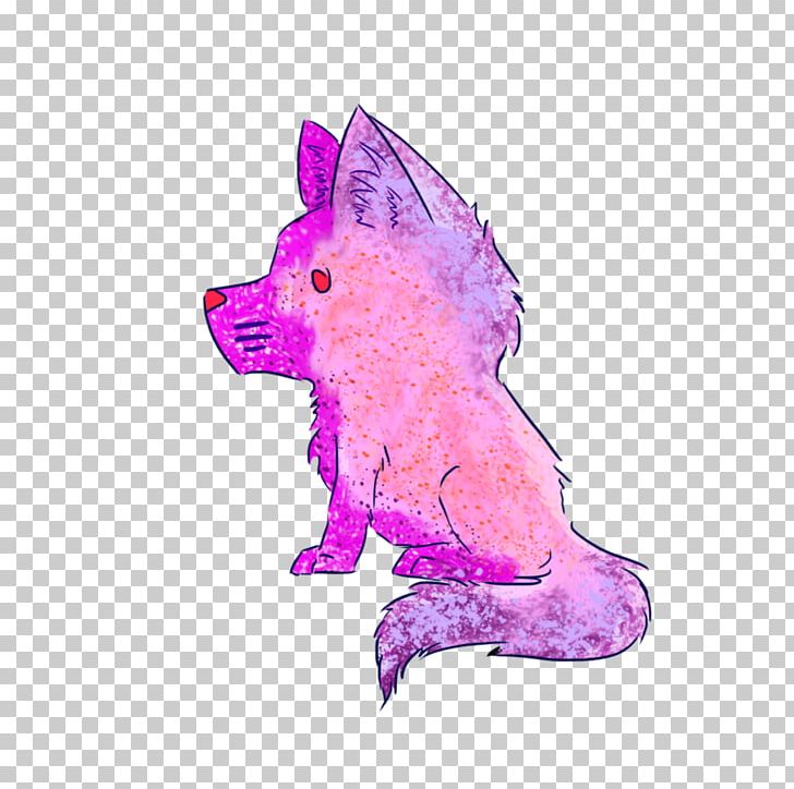 Purple Lilac Violet Dog Magenta PNG, Clipart, Animal, Art, Canidae, Carnivora, Carnivoran Free PNG Download