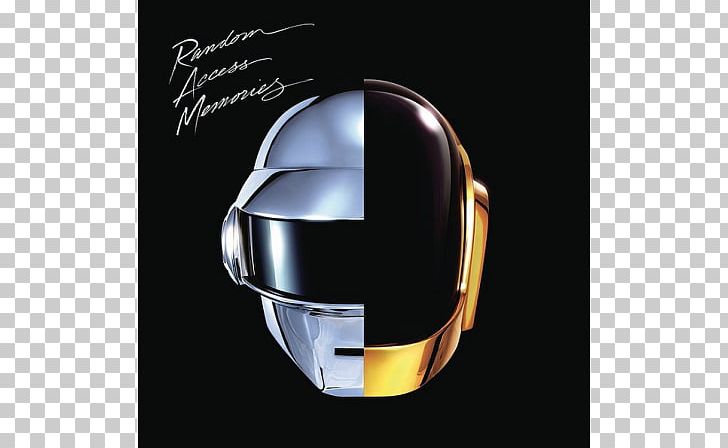 Random Access Memories Daft Punk Album Phonograph Record Get Lucky PNG, Clipart, Album, Artist, Contact, Daft, Daft Punk Free PNG Download
