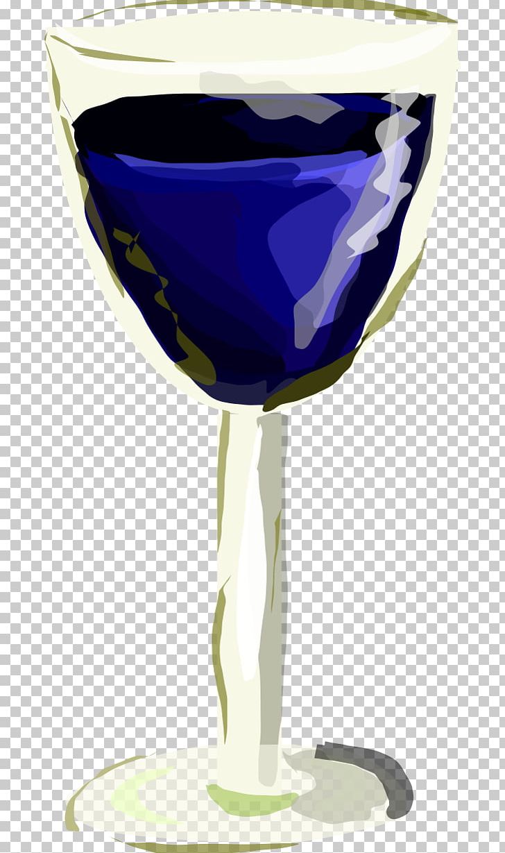 Red Wine White Wine Wine Glass PNG, Clipart, Alcoholic Drink, Bottle, Champagne Glass, Champagne Stemware, Cobalt Blue Free PNG Download