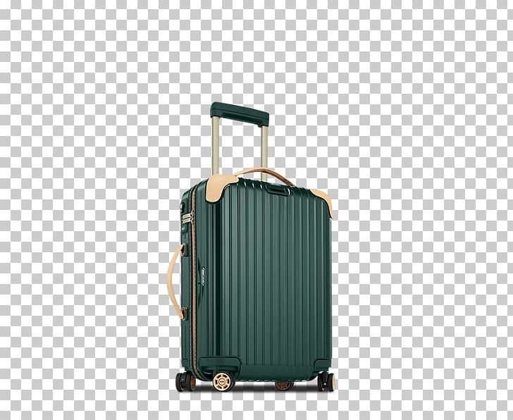 Rimowa Hand Luggage Suitcase Luggage Lock Baggage PNG, Clipart, Bag, Baggage, Bossa Nova, Brand, Electric Blue Free PNG Download