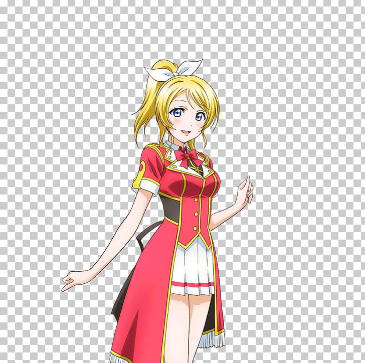 μ's TYO:1570 Eye PNG, Clipart,  Free PNG Download