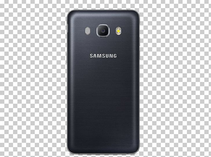 Samsung Galaxy A3 (2015) Samsung Galaxy Core Prime Samsung Galaxy A5 (2017) Samsung Galaxy Tab 4 8.0 PNG, Clipart, Computer, Electronic Device, Gadget, Mobile Phone, Mobile Phones Free PNG Download