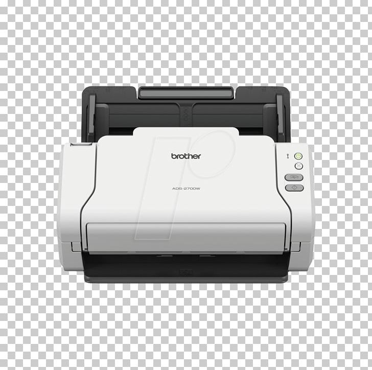 Scanner Brother ADF 600 X 600DPI A4 Black Scanner Brother Wireless ADS-2700W A4 Desktop Document Scanner Brother Industries Dots Per Inch PNG, Clipart, Adf, Ads, Automatic Document Feeder, Dots Per Inch, Electronic Device Free PNG Download