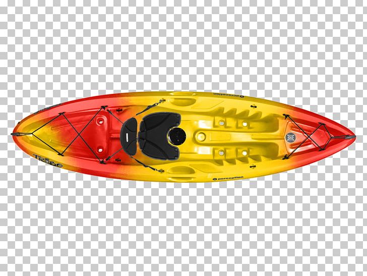 Sea Kayak Perception Tribe 9.5 Sit-on-Top Perception Tribe 13.5 PNG, Clipart, Bait, Canoe, Canoeing And Kayaking, Drpepper, Fish Free PNG Download