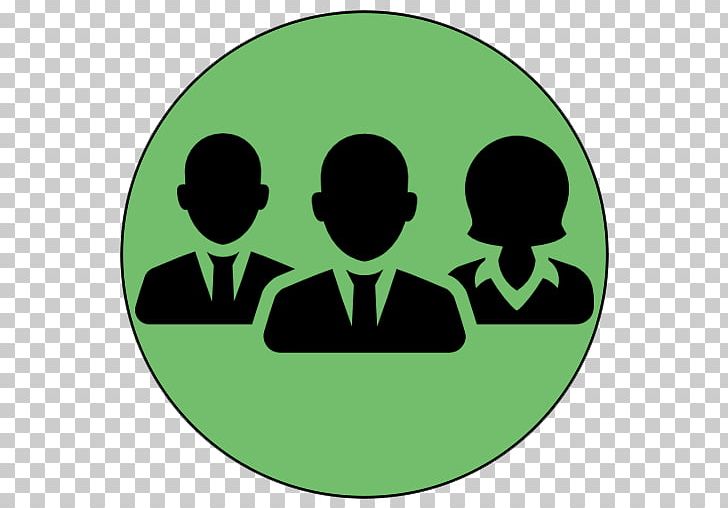 Senior Management Computer Icons Corporation Team Partnership PNG, Clipart, Business, Businessperson, Company, Computer Icons, Corporate Finance Free PNG Download