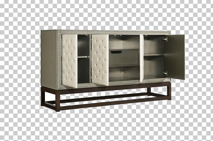 Shelf Wardrobe Cupboard Furniture Garderob PNG, Clipart, Angle, Cartoon, Cartoon Character, Cartoon Eyes, Cartoons Free PNG Download