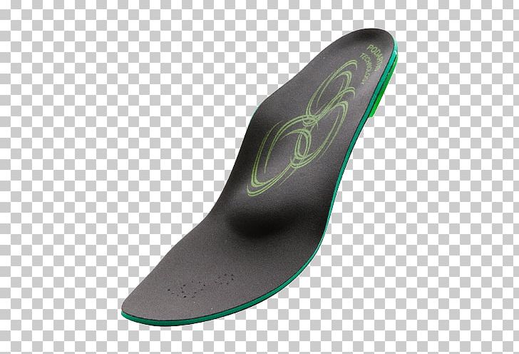 Shoe Insert Orthopaedics Metatarsalgia Calcaneal Spur Bunion PNG, Clipart, Bunion, Calcaneal Spur, Fin, Foot, Footwear Free PNG Download