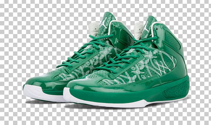 Shoe Sneakers Boston Celtics Air Jordan Nike PNG, Clipart, Air Jordan, Asics, Athletic Shoe, Basketballschuh, Basketball Shoe Free PNG Download