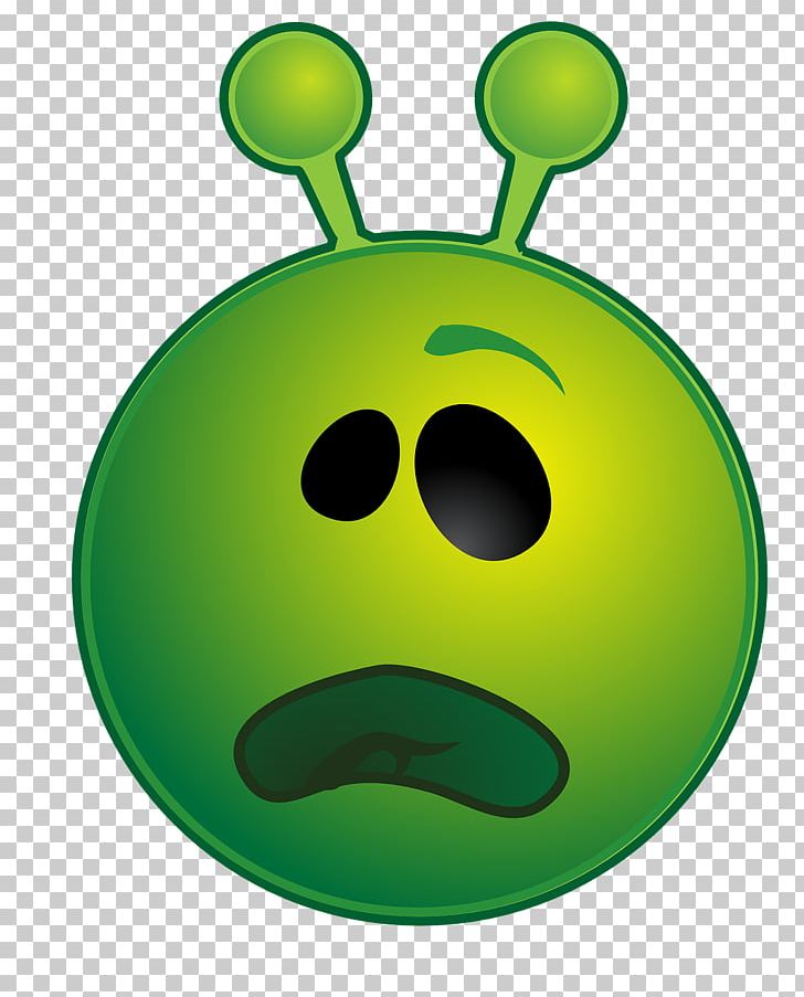 Smiley Emoticon PNG, Clipart, Alien, Angry Emoji, Computer Icons, Download, Emojis Free PNG Download