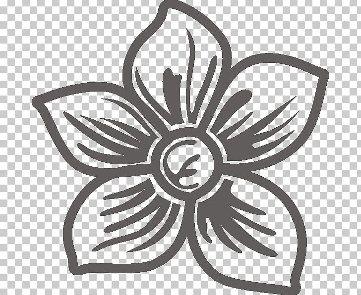 Sticker Flower PNG, Clipart, Adhesive, Beach Rose, Black And White, Blume, China Rose Free PNG Download