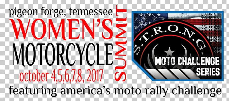 Sturgis Motorcycle Rally Smoky Mountain Indian Motorcycle At Smoky Mountain Steel Horses PNG, Clipart,  Free PNG Download