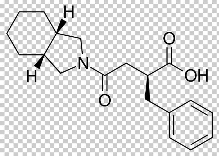 Succinic Acid Aspartic Acid Amino Acid Gamma-Aminobutyric Acid PNG, Clipart, Acid, Amino Acid, Analytical Chemistry, Angle, Area Free PNG Download