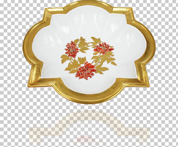 Tableware PNG, Clipart, Art, Dishware, Italy, Made In, Made In Italy Free PNG Download
