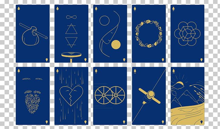 The Creative Tarot: A Modern Guide To An Inspired Life The Fool The Magician Playing Card PNG, Clipart, Angle, Art, Blue, Brand, Chariot Free PNG Download
