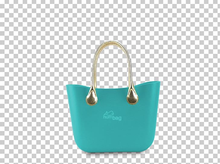 Tote Bag Handbag PNG, Clipart, Accessories, Aqua, Azure, Bag, Brand Free PNG Download