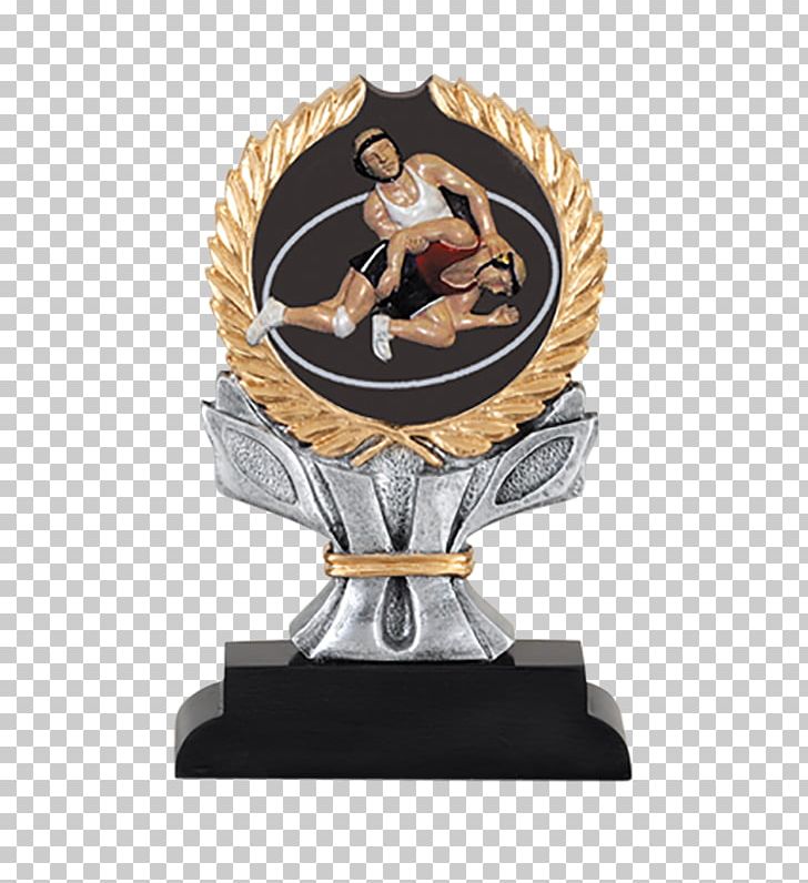 Trophy Award Sport Medal Competition PNG, Clipart, Award, Ball, Color, Competition, Cup Free PNG Download