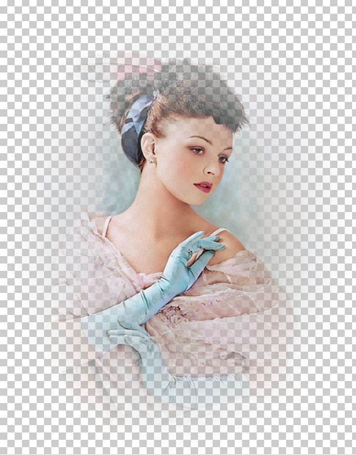 Vintage Clothing Decoupage Photography Retro Style Music PNG, Clipart, Ansichtkaart, Decoupage, Hair Accessory, Model, Music Free PNG Download
