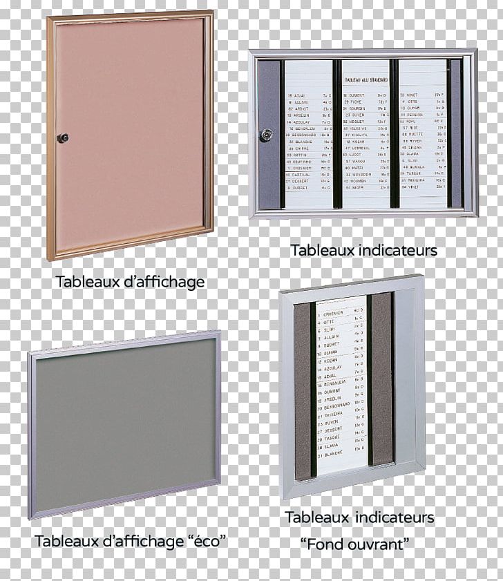 Visorex SAS Tableau Aluminium Post Box Frames PNG, Clipart, Address, Aluminium, Angle, Box, Frame And Panel Free PNG Download