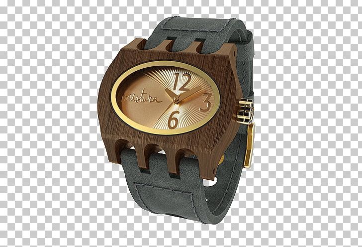 Watch Strap Clock Clothing Accessories PNG, Clipart, Accessories, Atlanta, Blue, Brand, Brown Free PNG Download