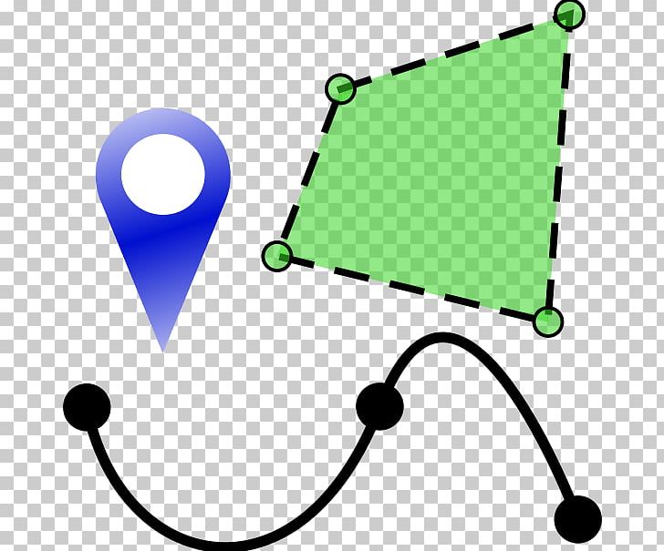 Web Mapping Geographic Information System Computer Software PNG, Clipart, Area, Computer Software, Framework Vector, Geographic Information System, Google Maps Free PNG Download